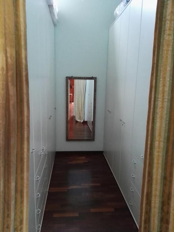 Villarondanella 페르모 외부 사진